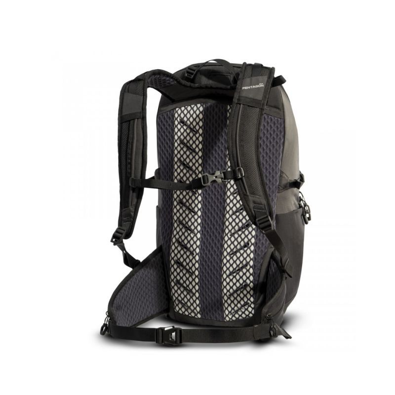 Рюкзак Minor Backpack 28lt pentagon