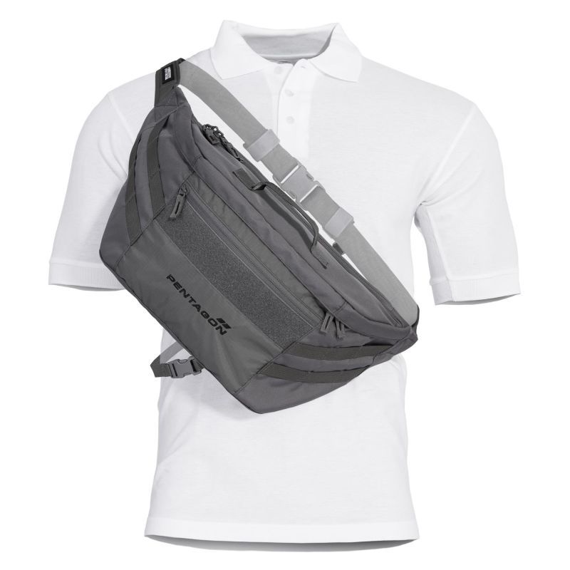 Cумка TELAMON CCW BAG K16108