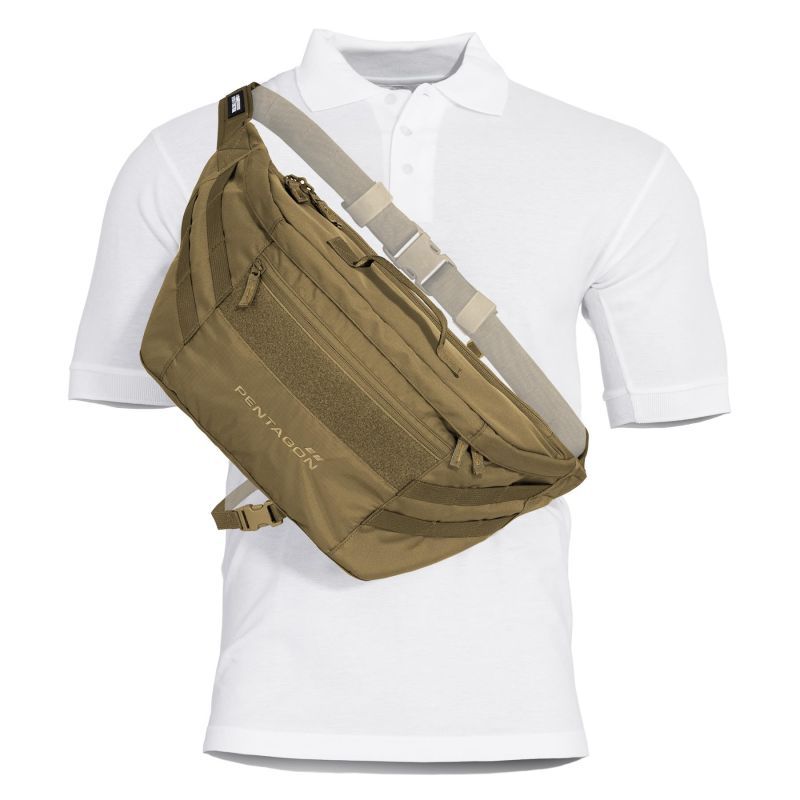 Cумка TELAMON CCW BAG K16108