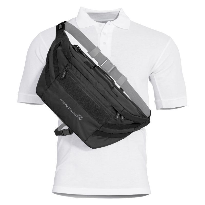 Cумка TELAMON CCW BAG K16108