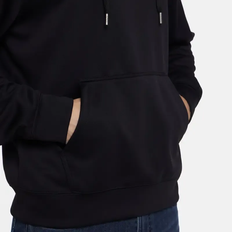 Толстовка Arches Hoodie APEX, цвет Blue