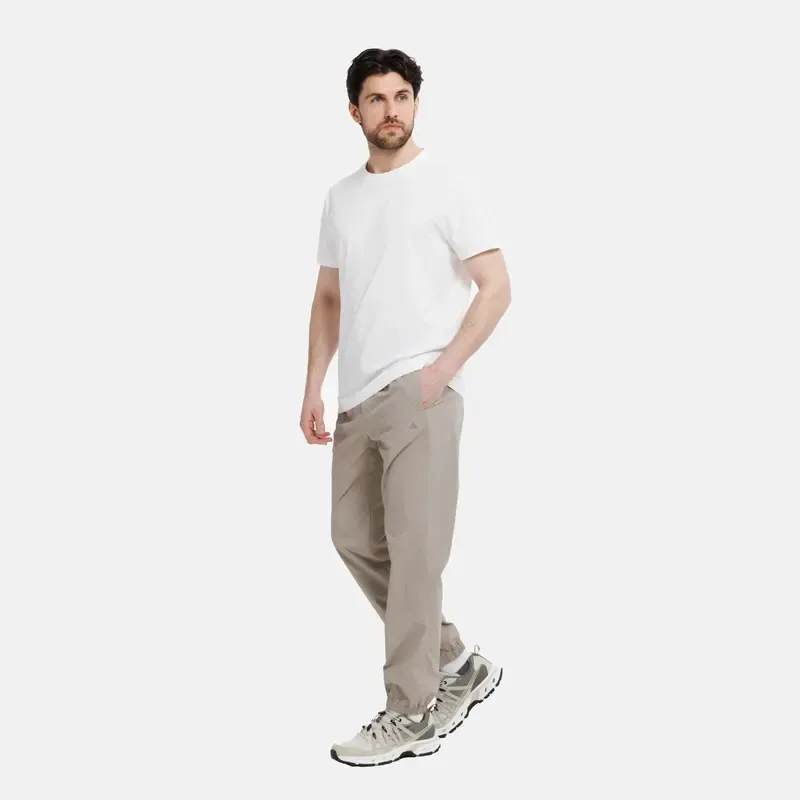 Футболка Aven APEX, цвет White