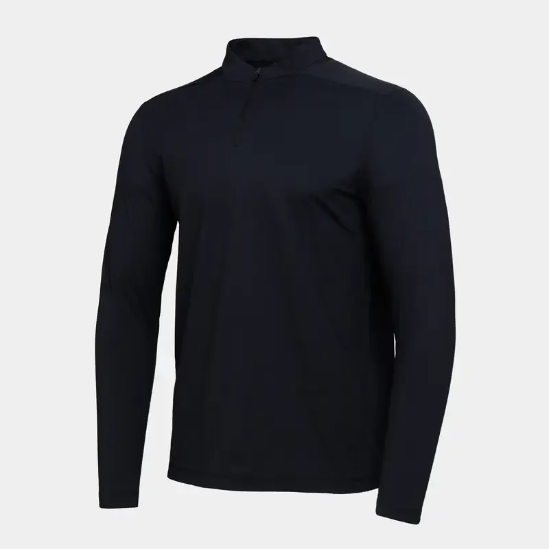 Лонгслив Katavi APEX, цвет Black