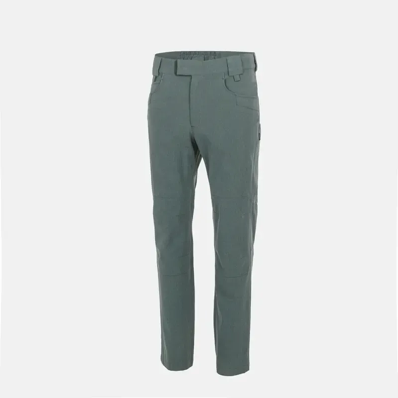 Брюки Pamir APEX, цвет Olive Drab