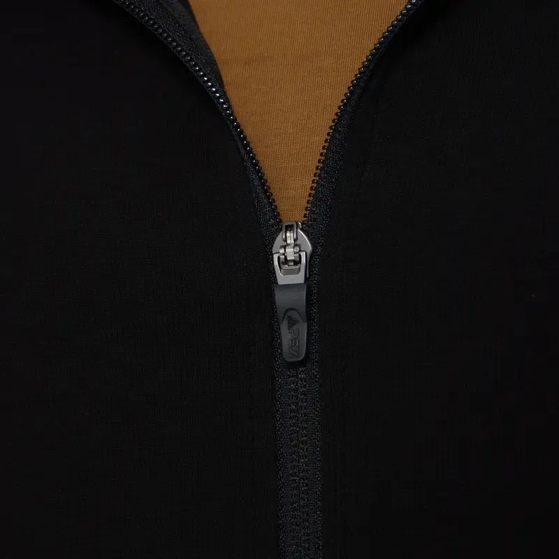 Костюм Komodo APEX, цвет Black