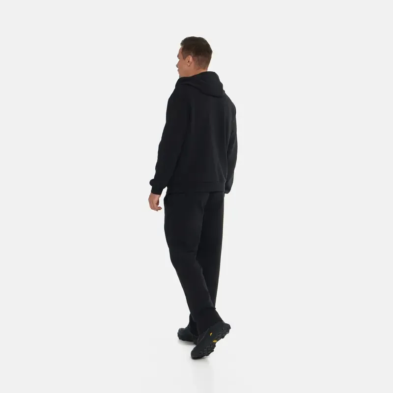 Костюм Komodo APEX, цвет Black