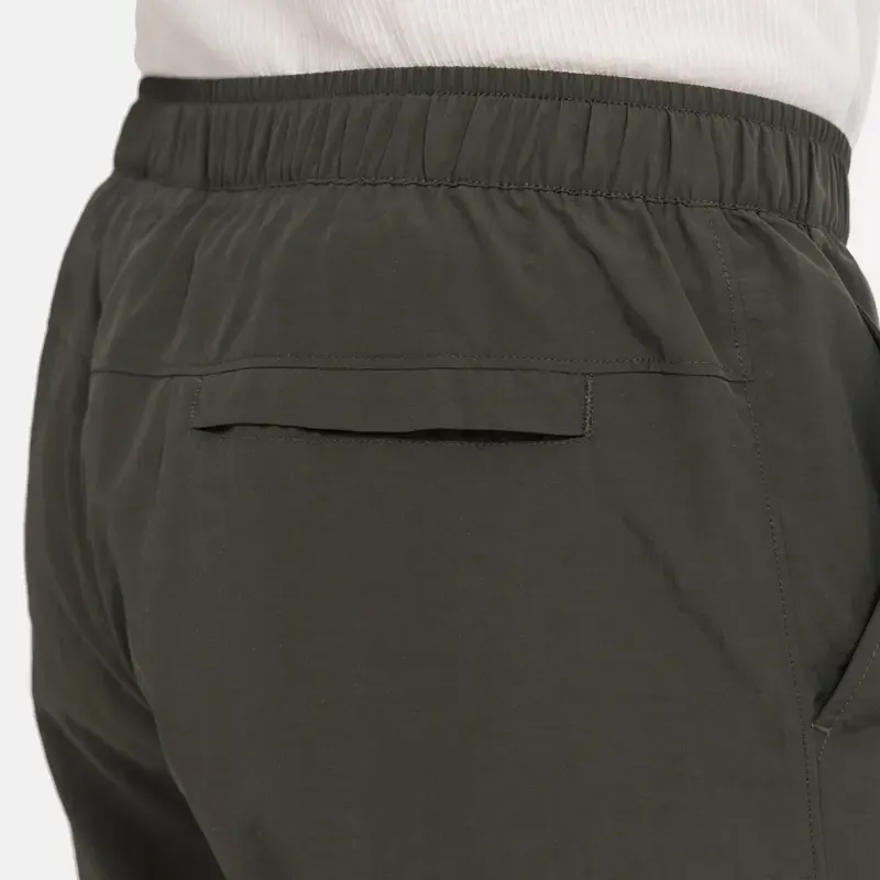 Шорты Tasman APEX, цвет Dark Green