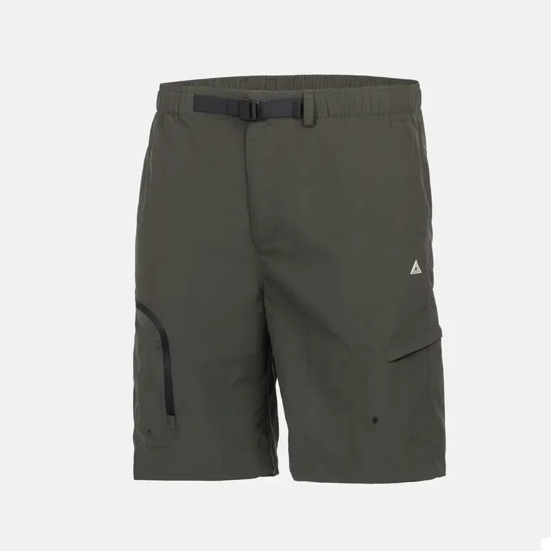 Шорты Tasman APEX, цвет Dark Green