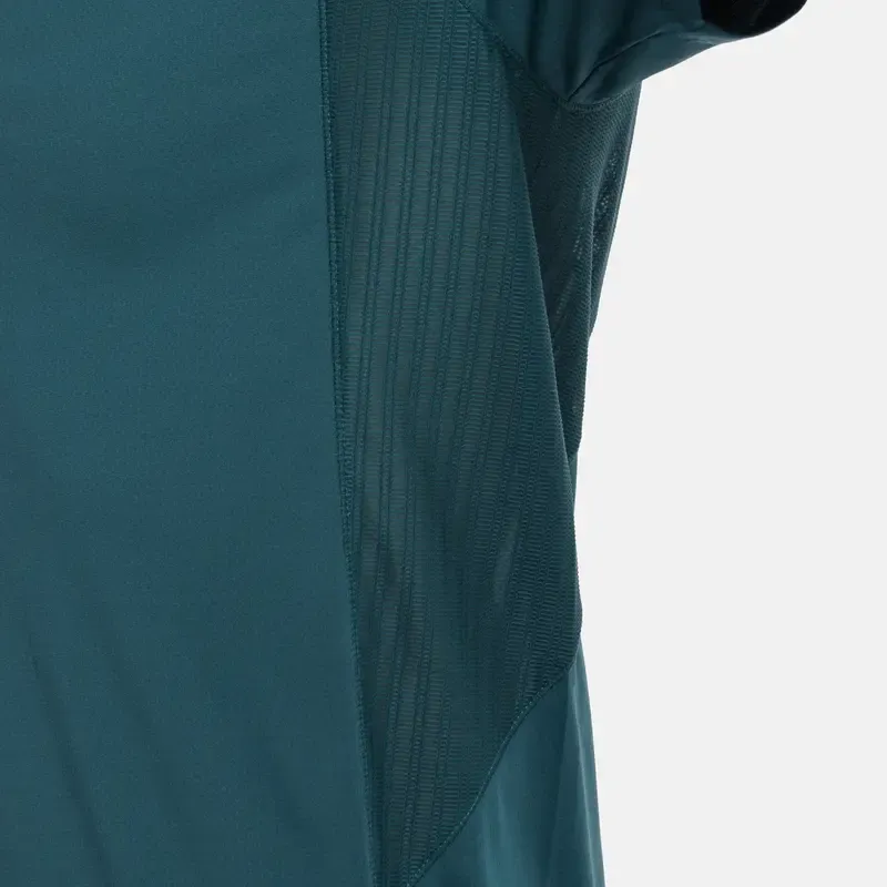 Футболка Trail APEX, цвет Purple