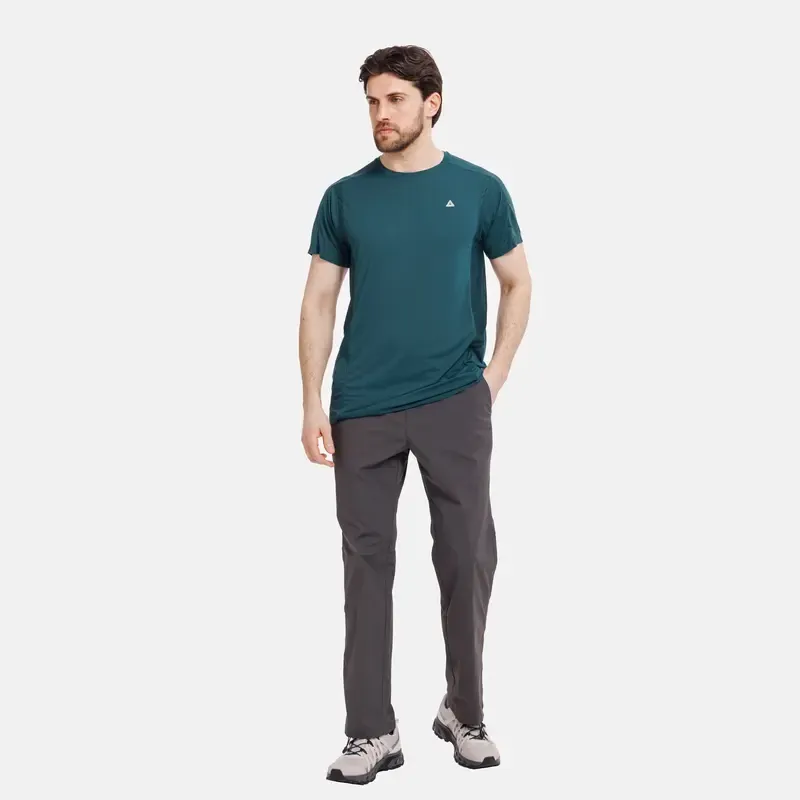 Футболка Trail APEX, цвет Purple