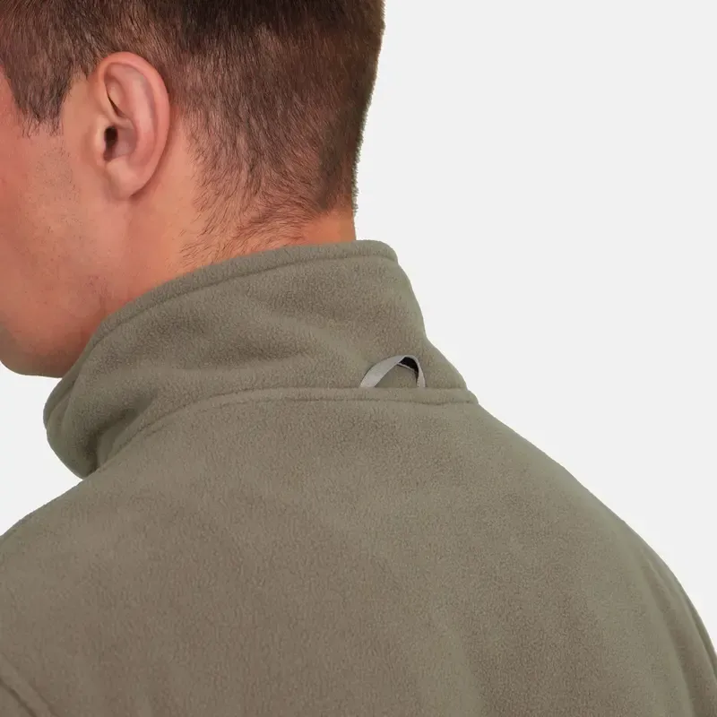 Куртка Akanda APEX, цвет Grey Brown
