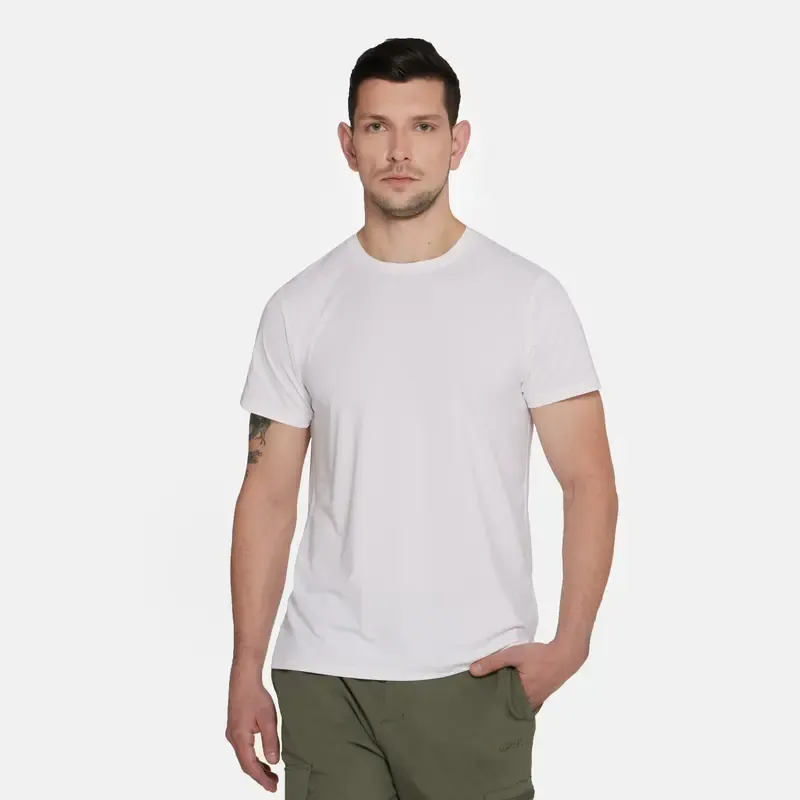 Футболка Fundy APEX, цвет White