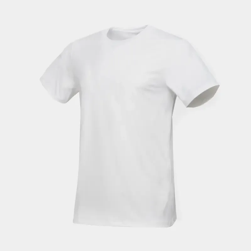 Футболка Fundy APEX, цвет White