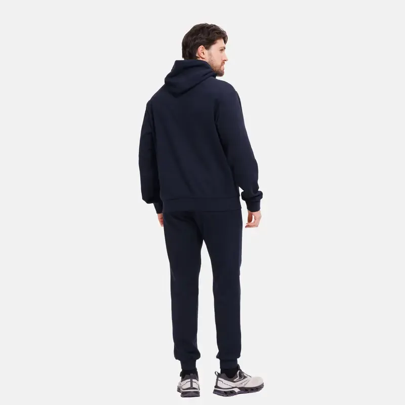 Брюки Dolomiti APEX, цвет Black