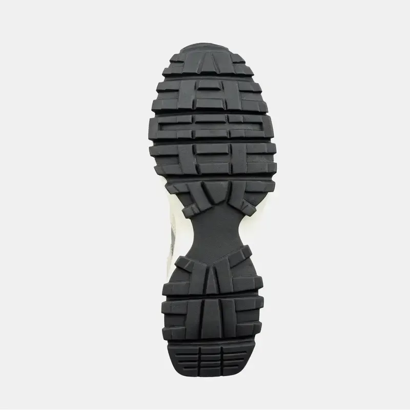 Полуботинки Lynx APEX, цвет Light Blue