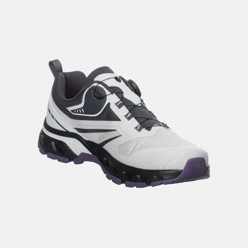 Кроссовки Lion APEX, цвет Green