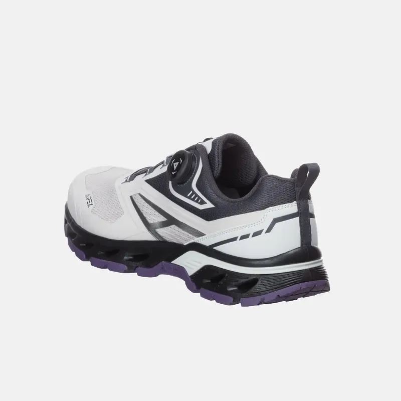 Кроссовки Lion APEX, цвет Green