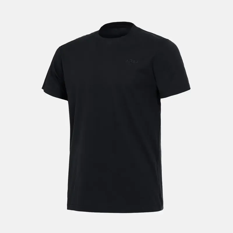 Футболка Base APEX, цвет Olive Green