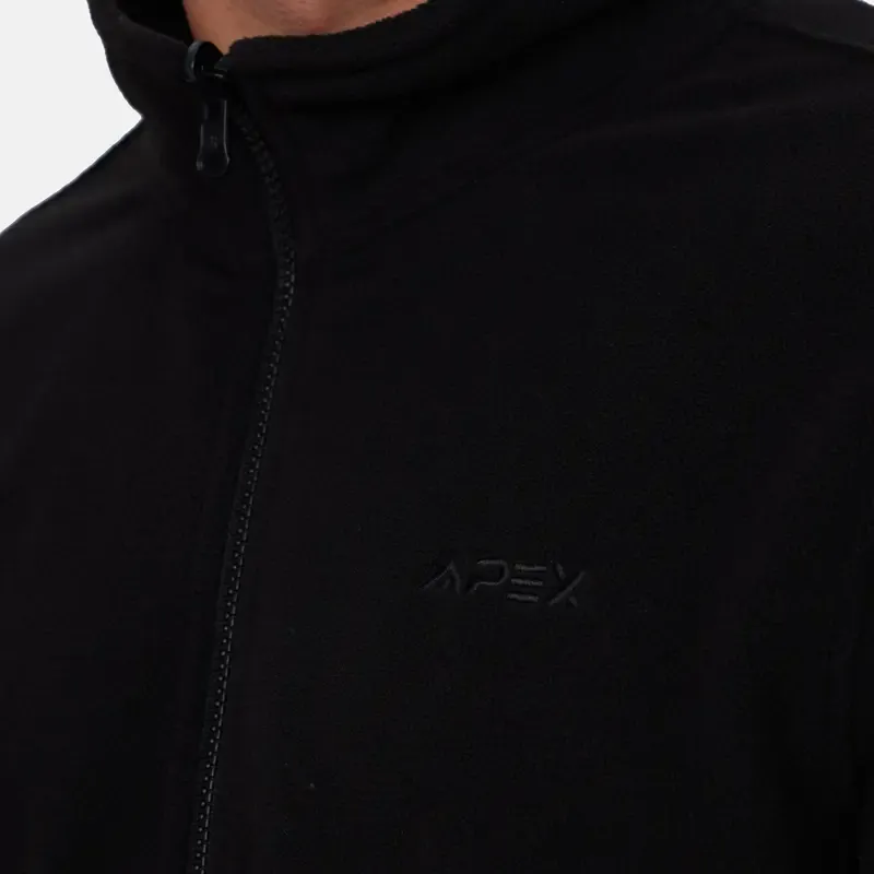 Куртка Akanda APEX, цвет Grey Brown