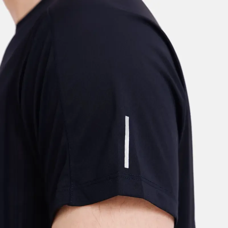 Футболка Trail APEX, цвет Purple