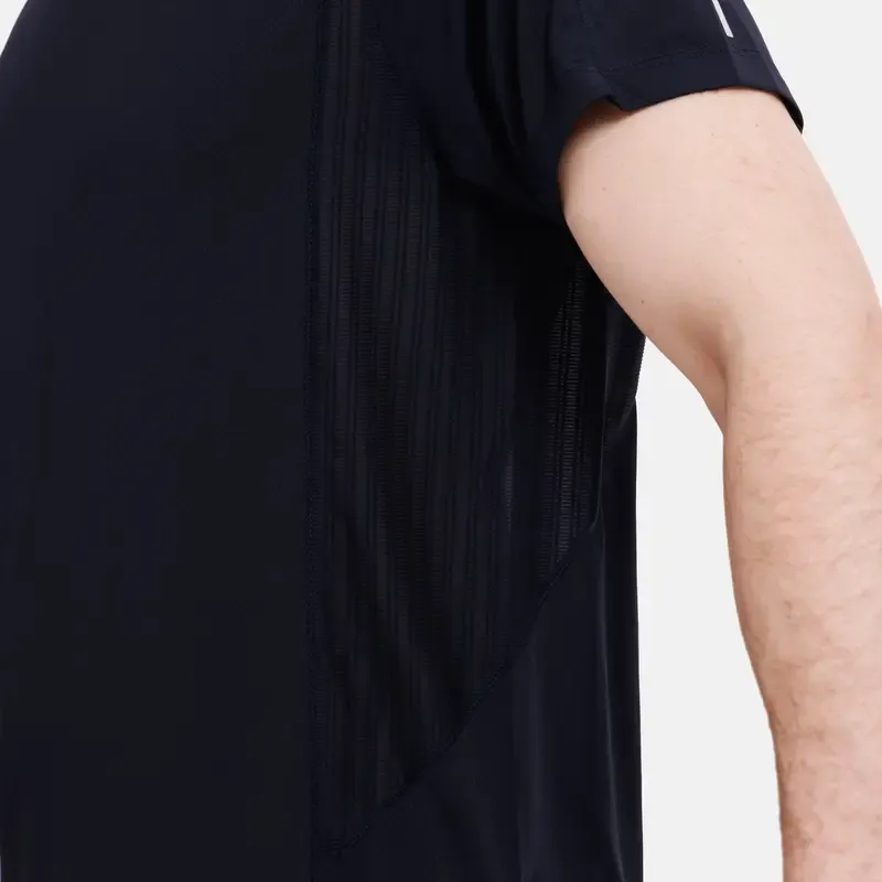 Футболка Trail APEX, цвет Purple