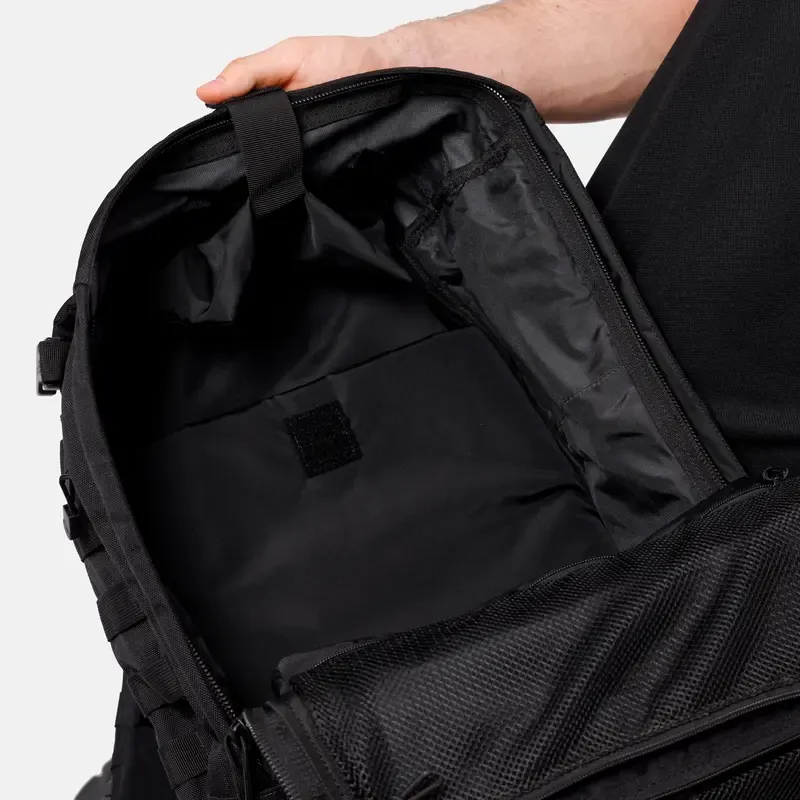 Рюкзак Sky 37 APEX, цвет Black (37л)