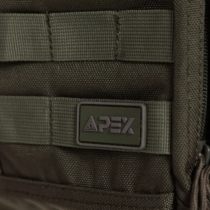 Рюкзак Sky 24 APEX, цвет Ranger Green (24л)
