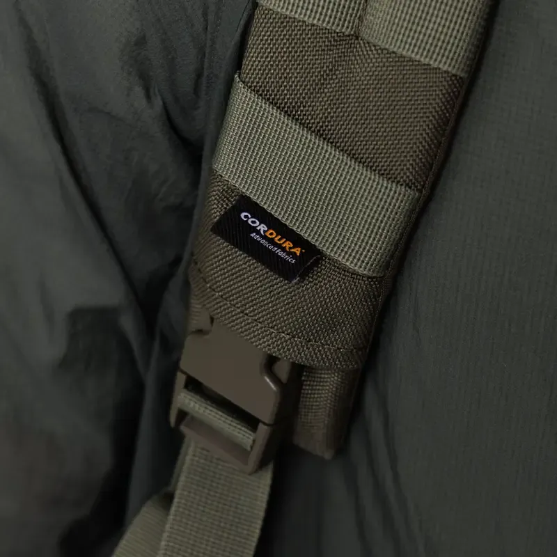 Рюкзак Sky 24 APEX, цвет Ranger Green (24л)