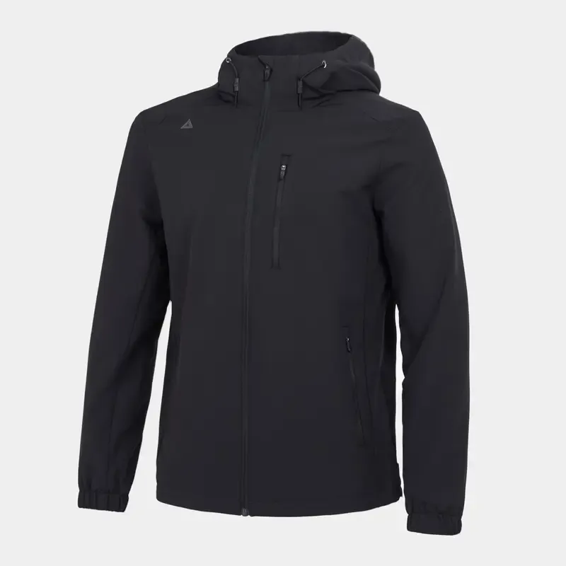 Куртка Kodar APEX, цвет Olive Green