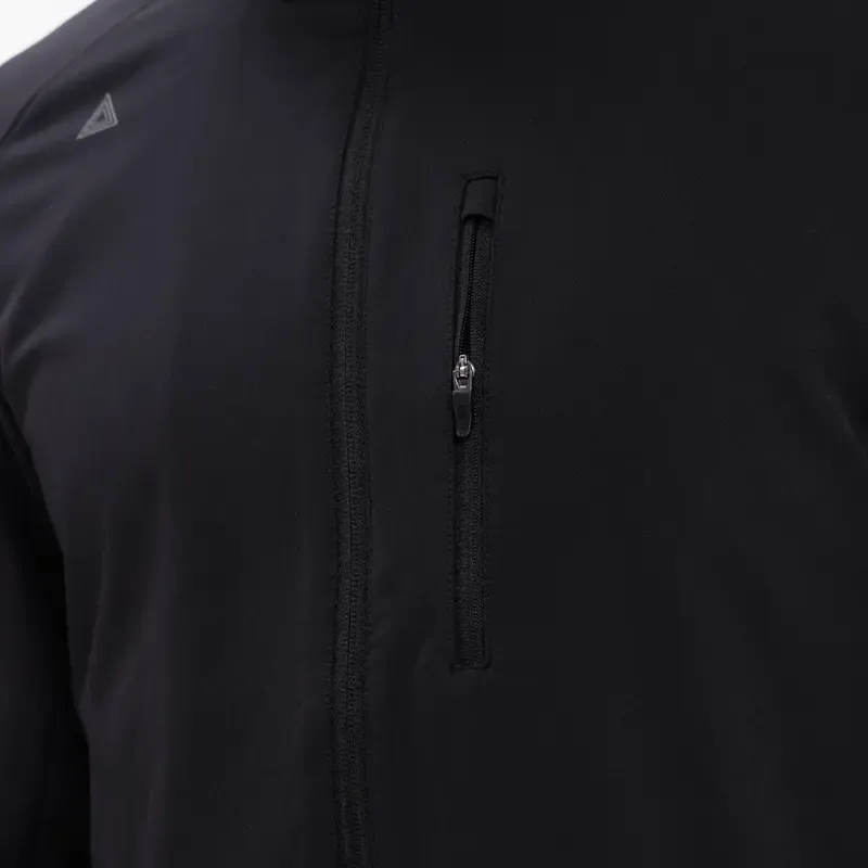 Куртка Kodar APEX, цвет Olive Green