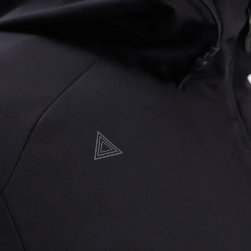 Куртка Kodar APEX, цвет Olive Green