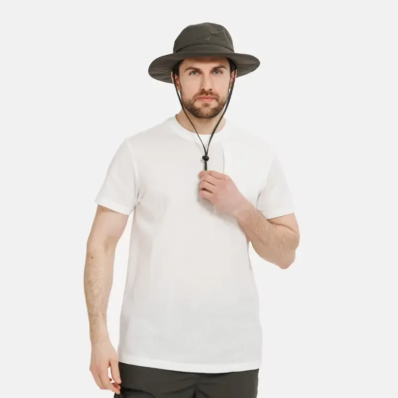 Панама Kalahari APEX, цвет Dark Green