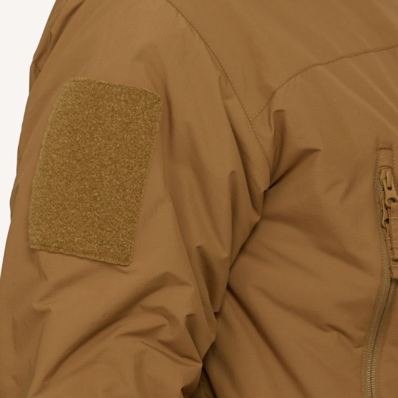 Куртка Ritter APEX