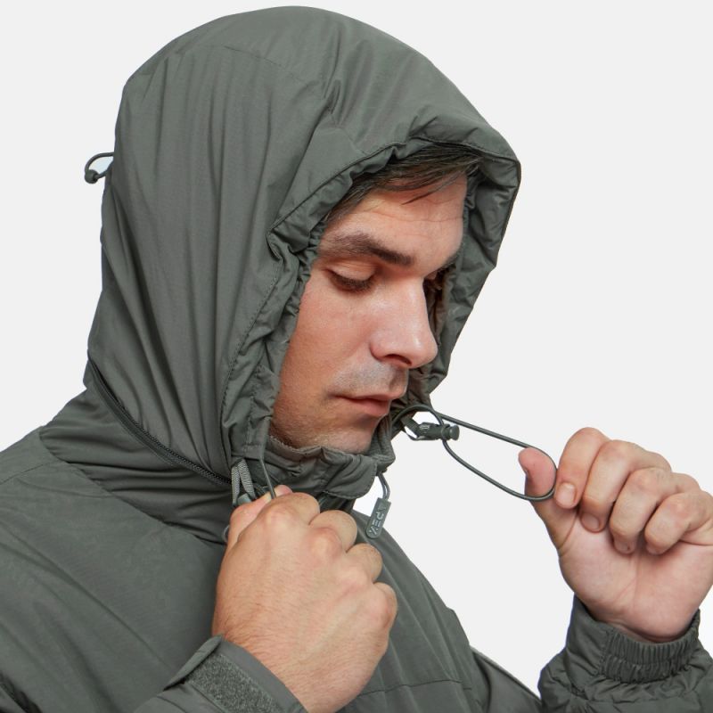 Куртка Ritter APEX