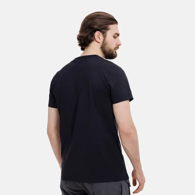 Футболка Active APEX, цвет Shadow Grey