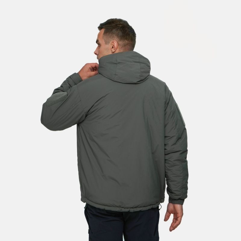 Куртка Ritter APEX