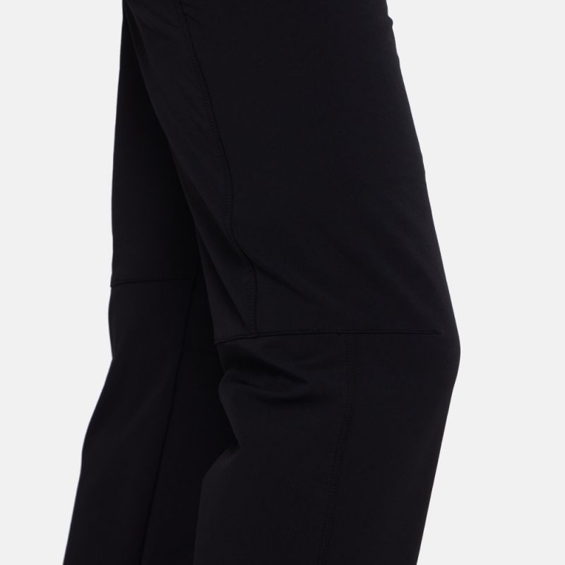 Брюки Arly APEX, цвет Black