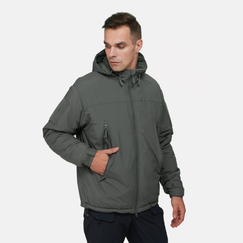 Куртка Ritter APEX