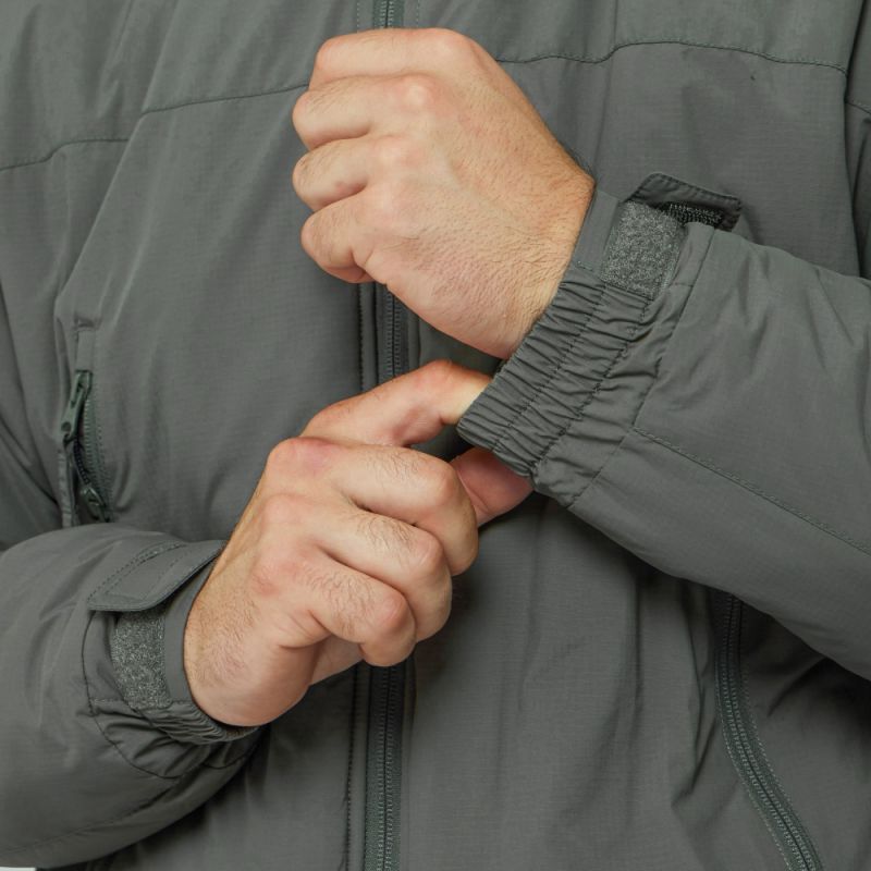 Куртка Ritter APEX