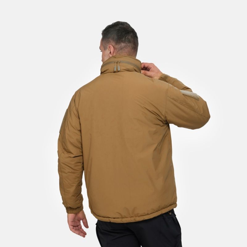 Куртка Ritter APEX