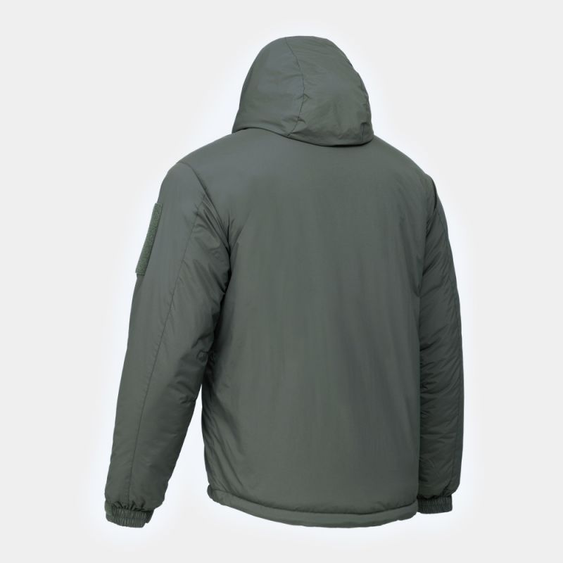 Куртка Ritter APEX