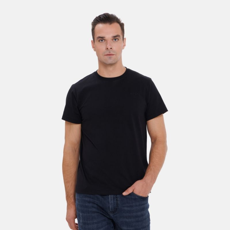 Футболка Base APEX, цвет Olive Green