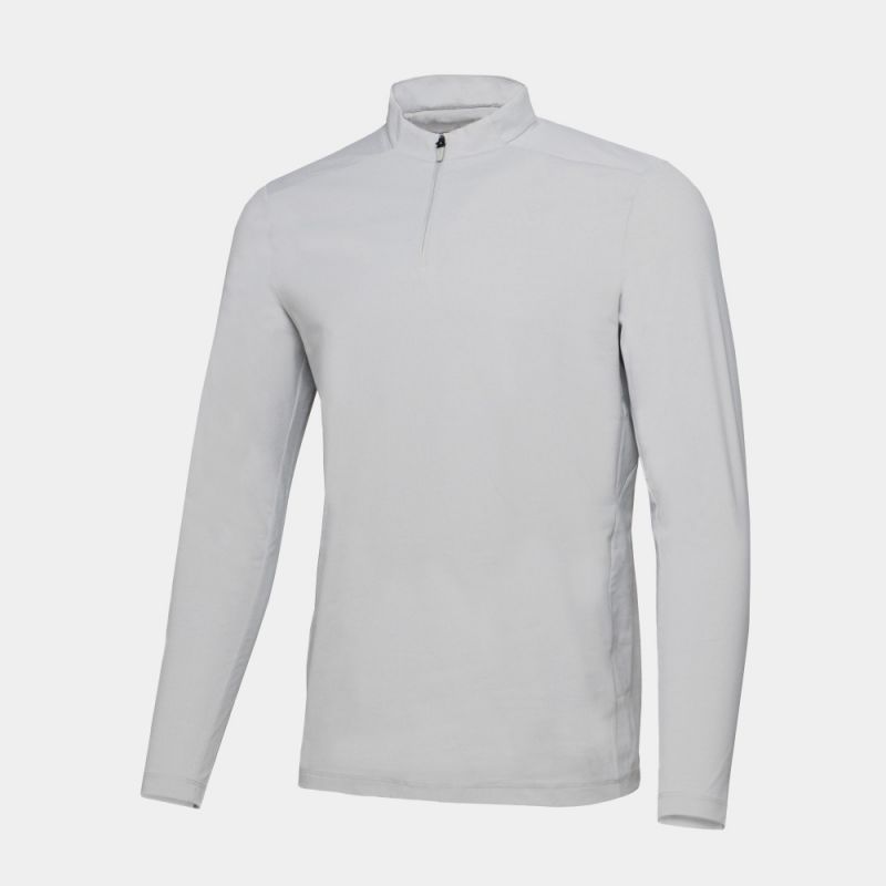 Лонгслив Katavi APEX, цвет Black