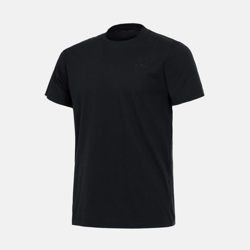 Футболка Base APEX, цвет Olive Green