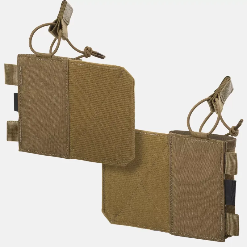 Комплект крыльев для спортивного карабина (Competition Carbine Wings Set)