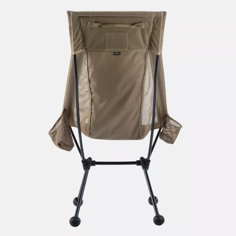 Увеличенное кресло Traveler (Traveler Enlarged Chair)