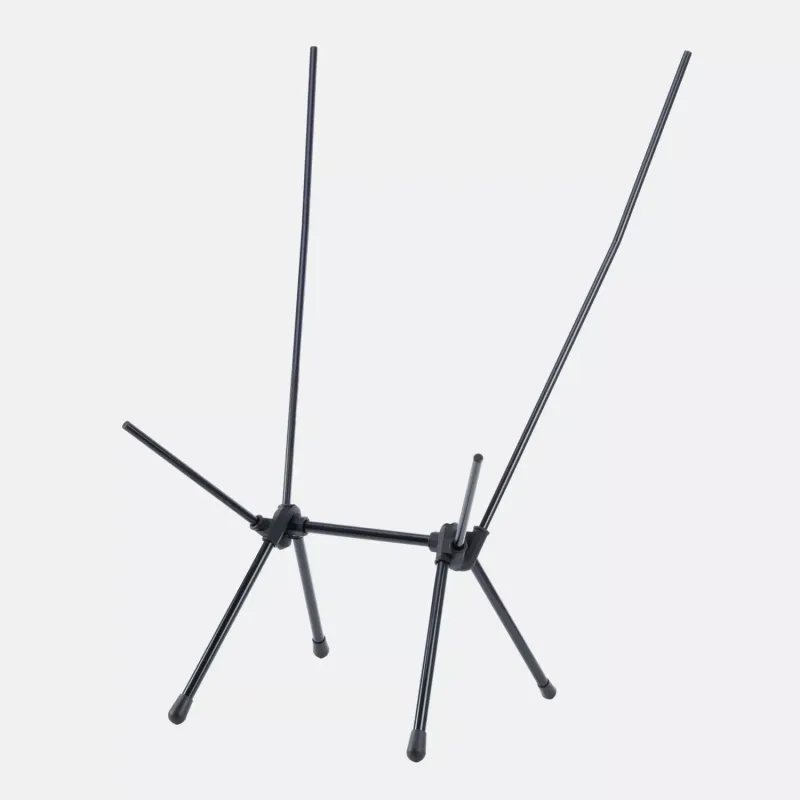 Увеличенное кресло Traveler (Traveler Enlarged Chair)