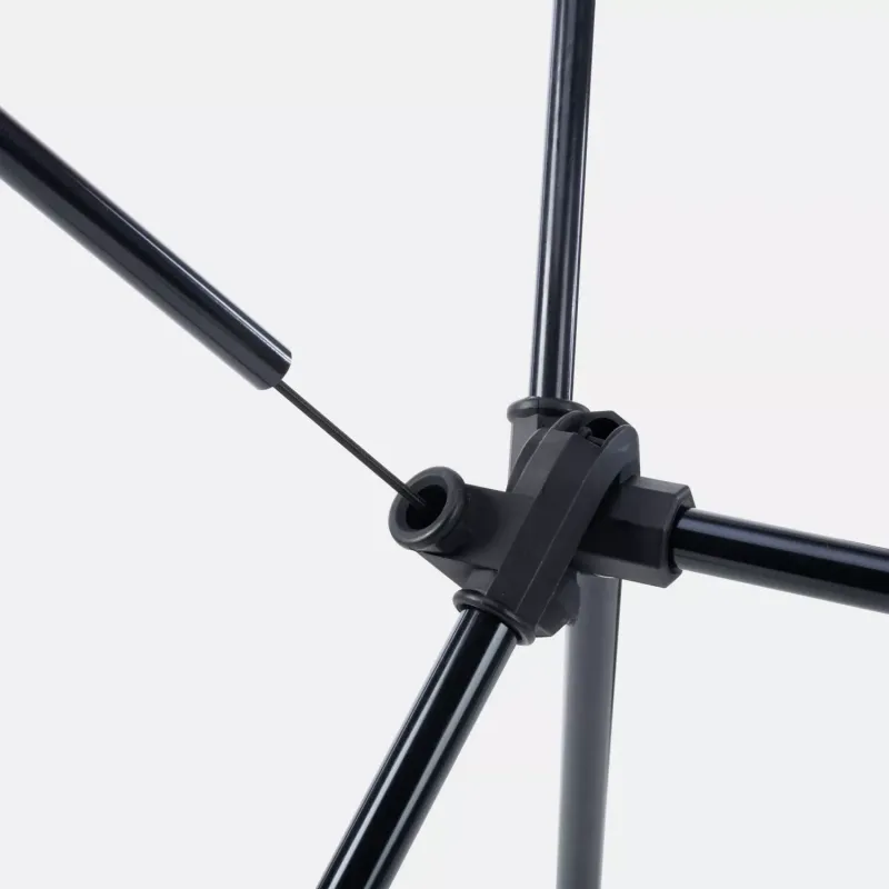 Увеличенное кресло Traveler (Traveler Enlarged Chair)