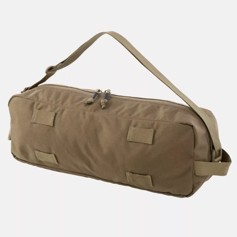 Увеличенное кресло Traveler (Traveler Enlarged Chair)