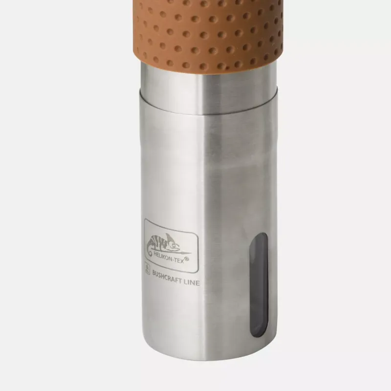 Походная ручная кофемолка (Camp Hand Coffee Grinder)